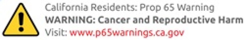 Jeep Wrangler JK - GBE Monster Exhaust Chrome Tip