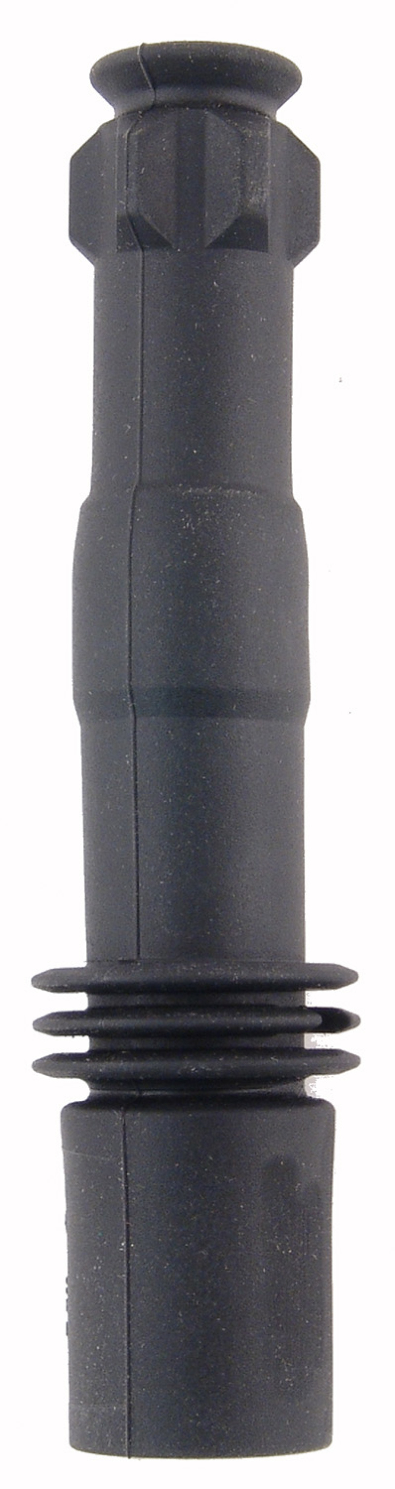 Porsche 911 Ignition Coil Boot - NGK - Direct - `99-`01