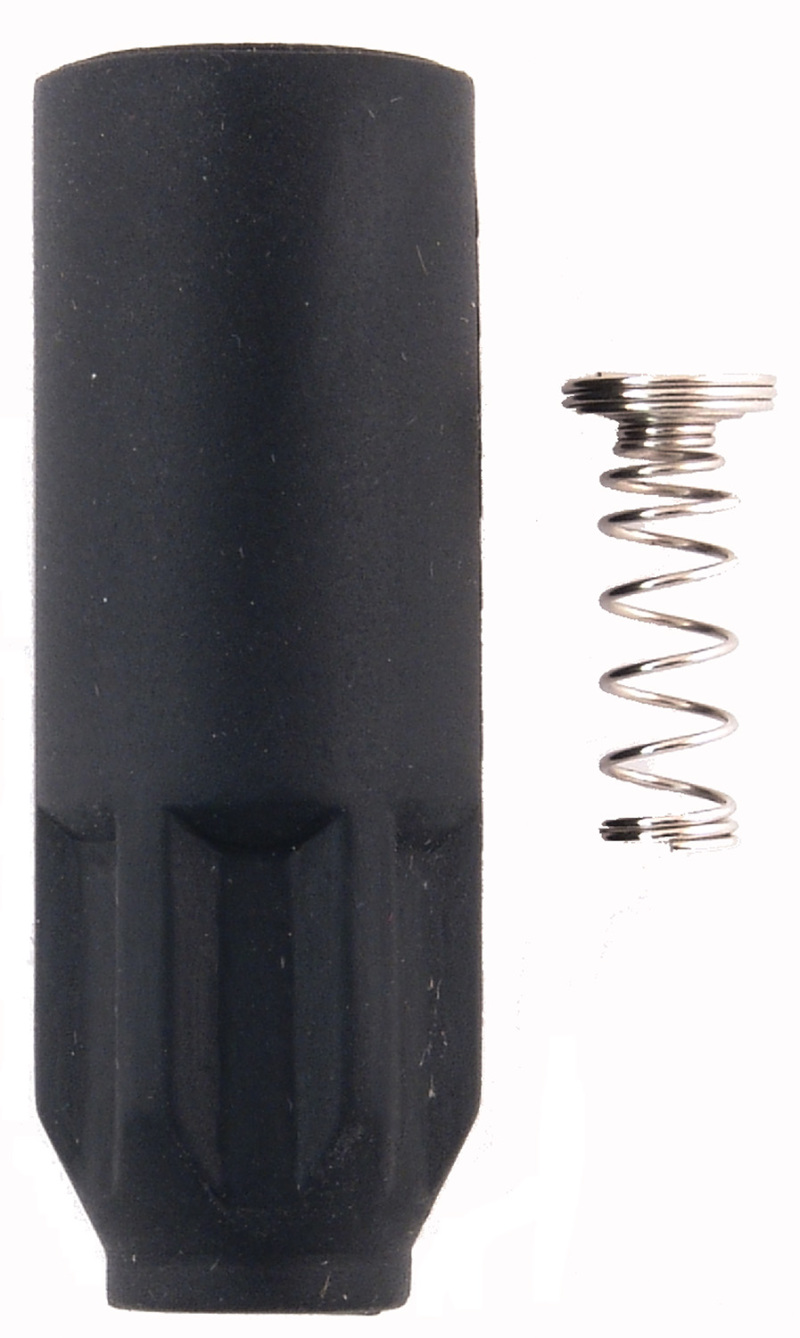 Porsche Cayenne NGK Direct Ignition Coil Boots