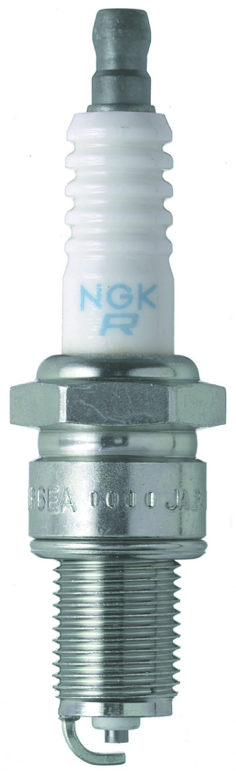 Honda Civic Spark Plug - NGK - Standard - `84-`87