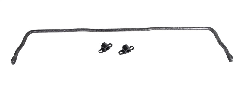 Jeep Wrangler JK - HWG Rear Sway Bars