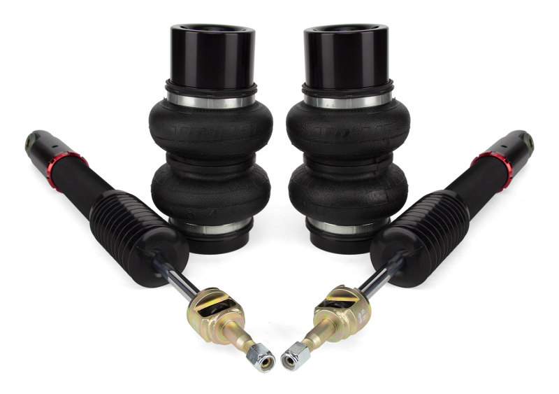 Honda Civic Coilover Suspension Kit - Rear - Air Lift - Air Lift Performance Rear Kit - `06-`21