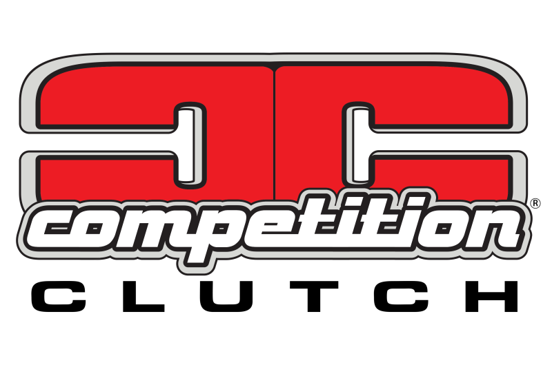 Honda Civic COMP Stage 4 Sprng Clutch Kits