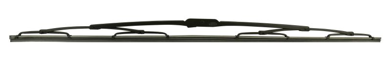 Honda Civic Wiper Blade - Hella - 2012