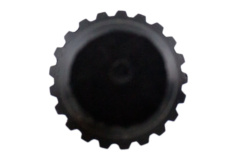 Honda Civic Alignment Tool - ACT - 1988