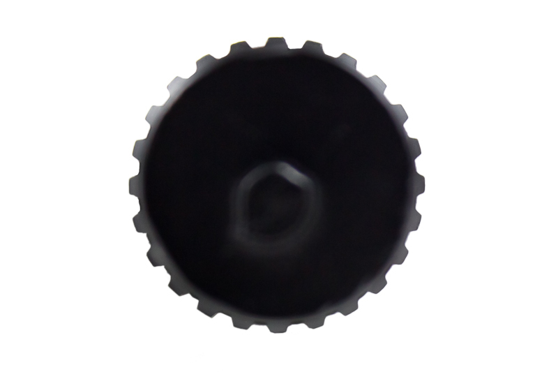 Honda Civic Alignment Tool - ACT - 2005