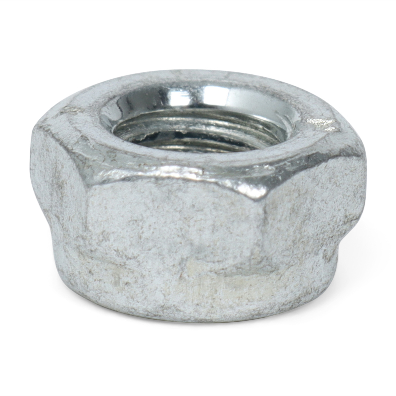 Honda Civic Trailing Arm Spherical Bearing Hardware Kit - Rear - BLOX Racing - `92-`00