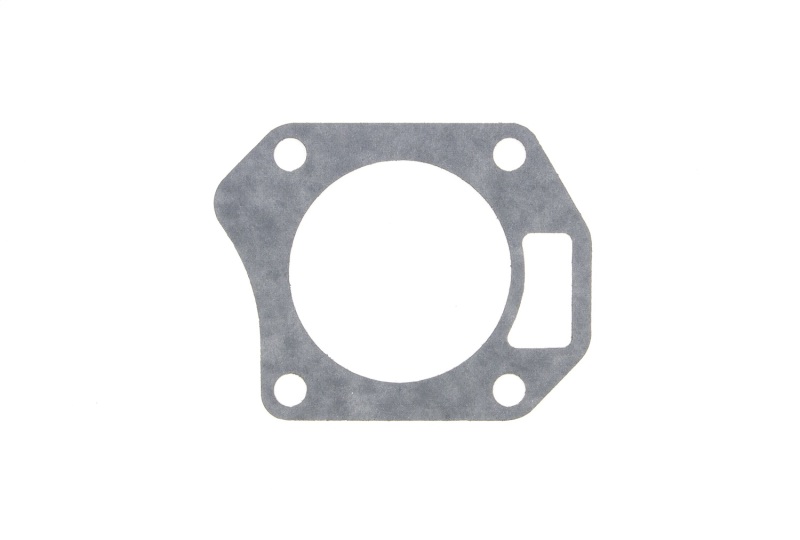 Honda Civic Throttle Body Gasket - Cometic Gasket - .031in Fiber - 2.0L