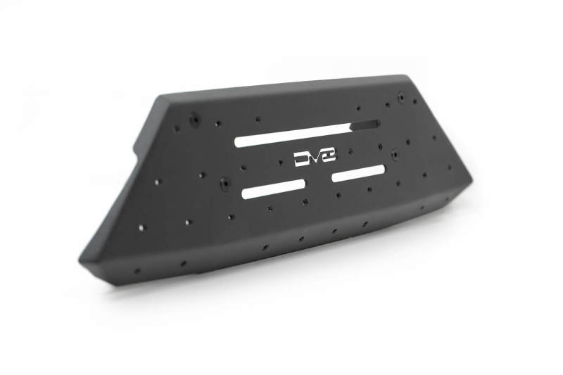 Jeep Gladiator Dash Trays - DV8 Offroad - Digital Device Dash Mount - `18-`23