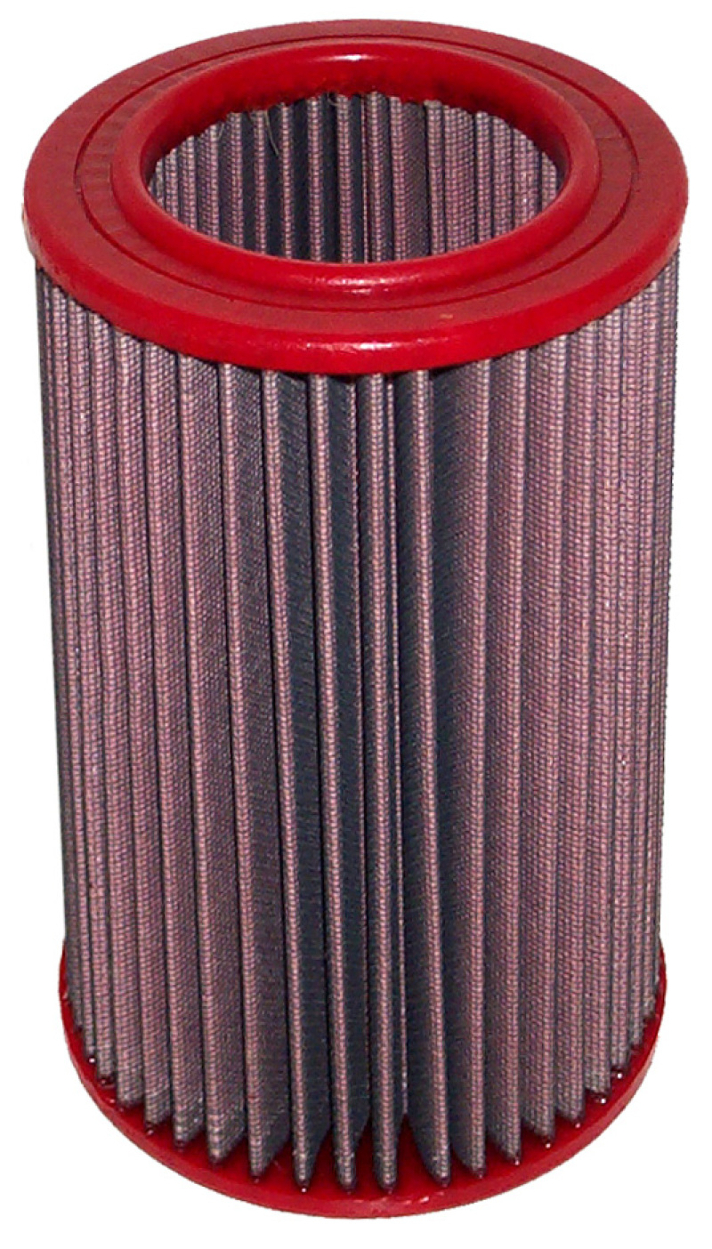 Porsche 911 Performance Air Intake - BMC - Replacement Cylindrical Air Filter - 2.7L - `72-`79