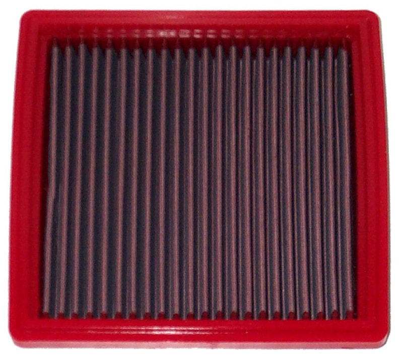 Porsche 911 Performance Air Intake - BMC - Replacement Panel Air Filter - 3.2L - `86-`89