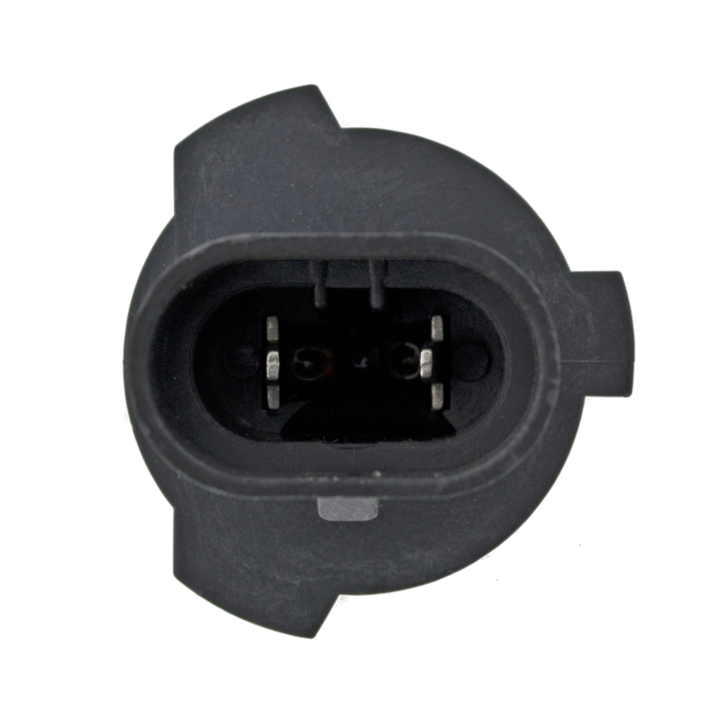 Jeep Grand Cherokee - HELLA Halogen Bulb