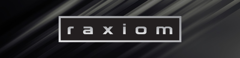 Jeep Wrangler JK LED Headlights - Raxiom - RGB Halo - Black - `07-`18