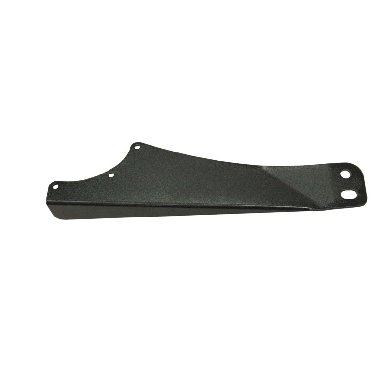 Jeep Wrangler JK - SKY Track Bar Bracket