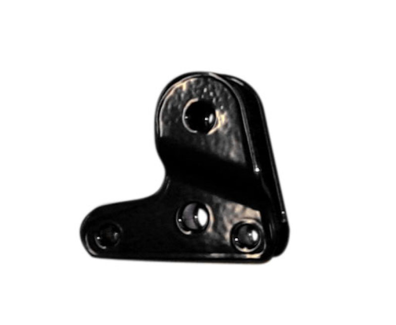 Jeep Wrangler JK - SKY Track Bar Bracket