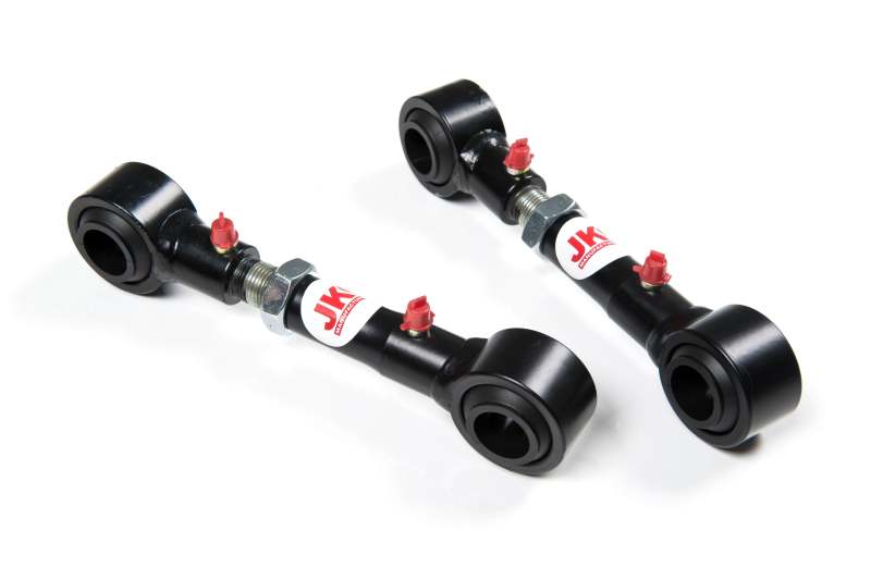 Jeep Wrangler JK - JKS Sway Bar End Links