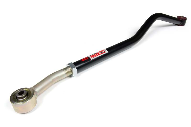 Jeep Grand Cherokee Track Bar - HD Adjustable - Front