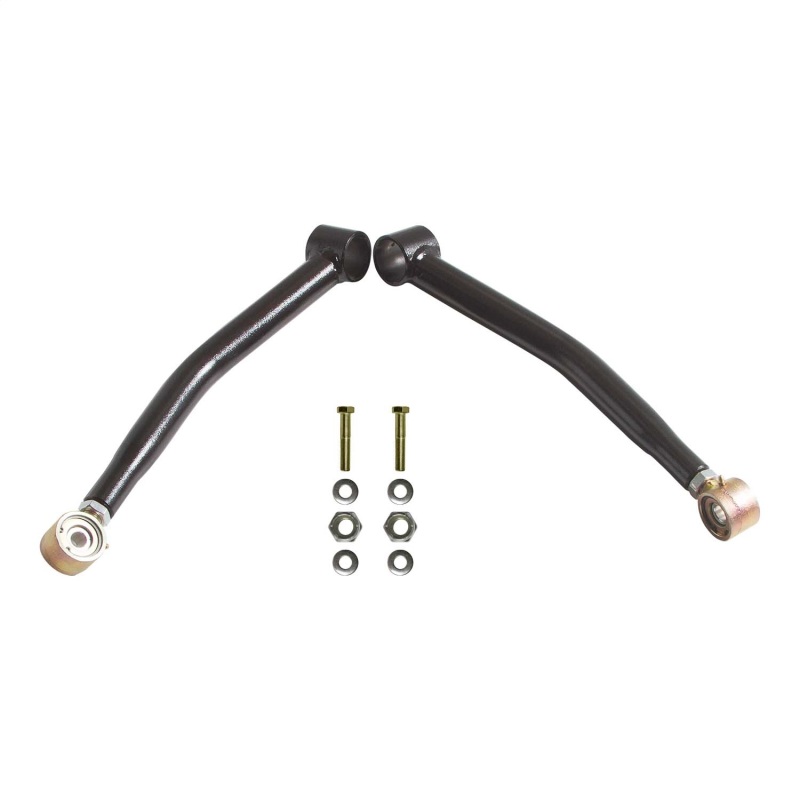 Jeep Wrangler JK - SKY Suspension Link Arm Kit