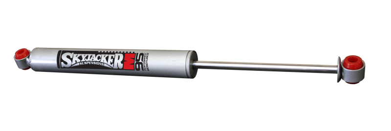 Jeep Wrangler JK - SKY M95 Shock Absorber