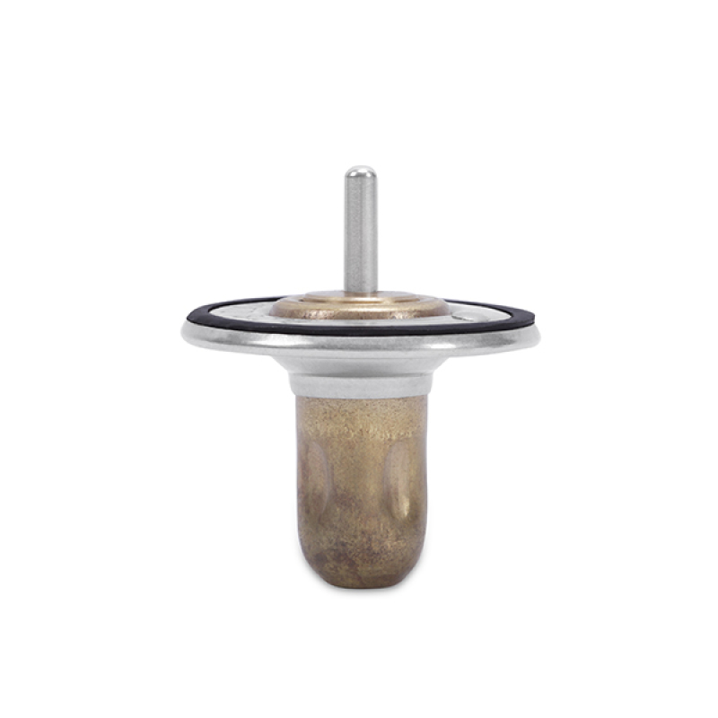 Jeep Grand Cherokee - MM Thermostats