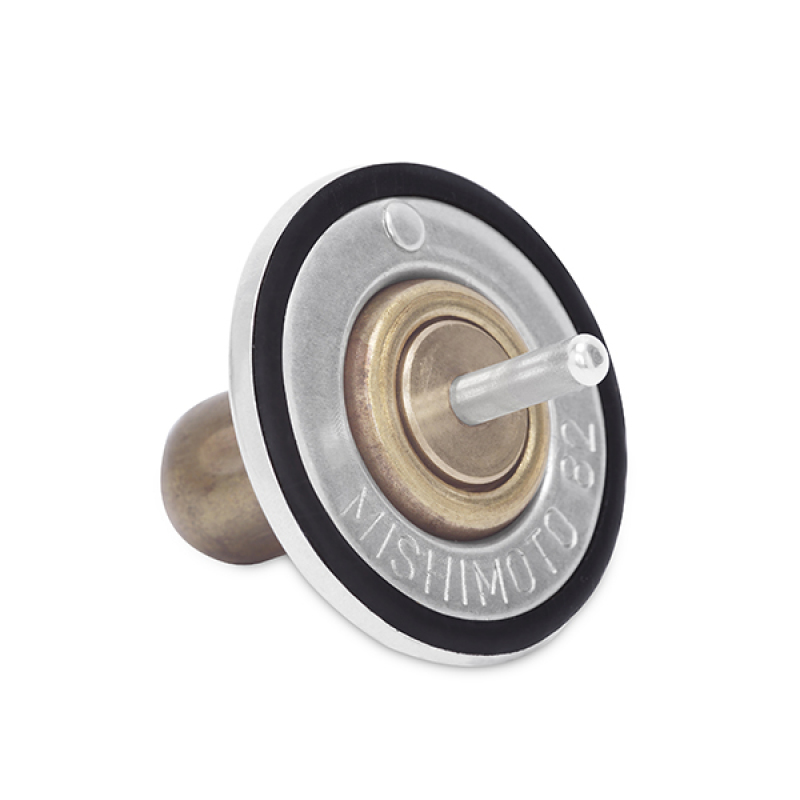 Jeep Grand Cherokee - MM Thermostats