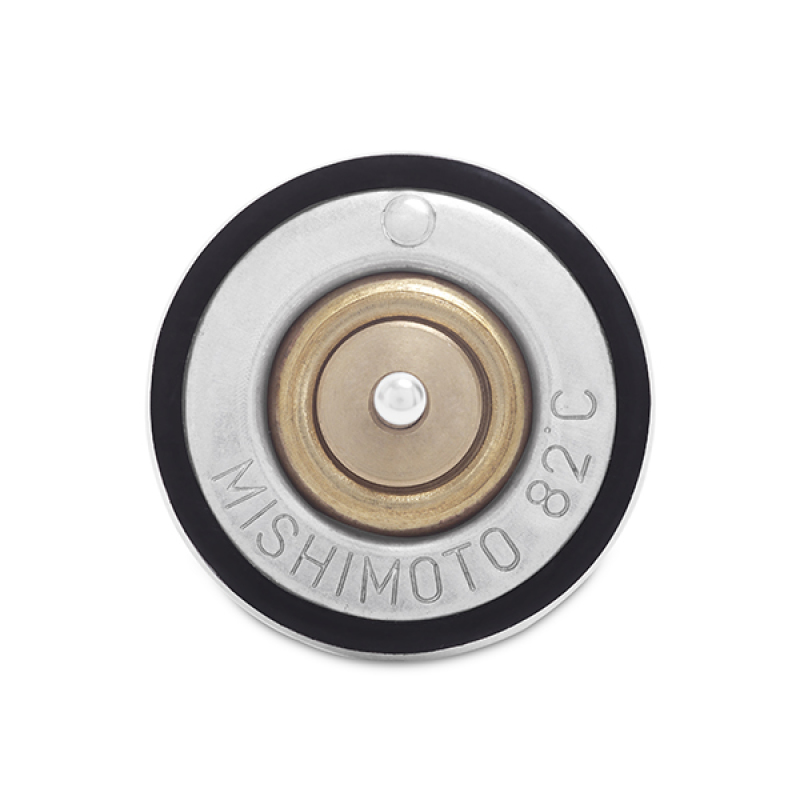 Jeep Grand Cherokee - MM Thermostats