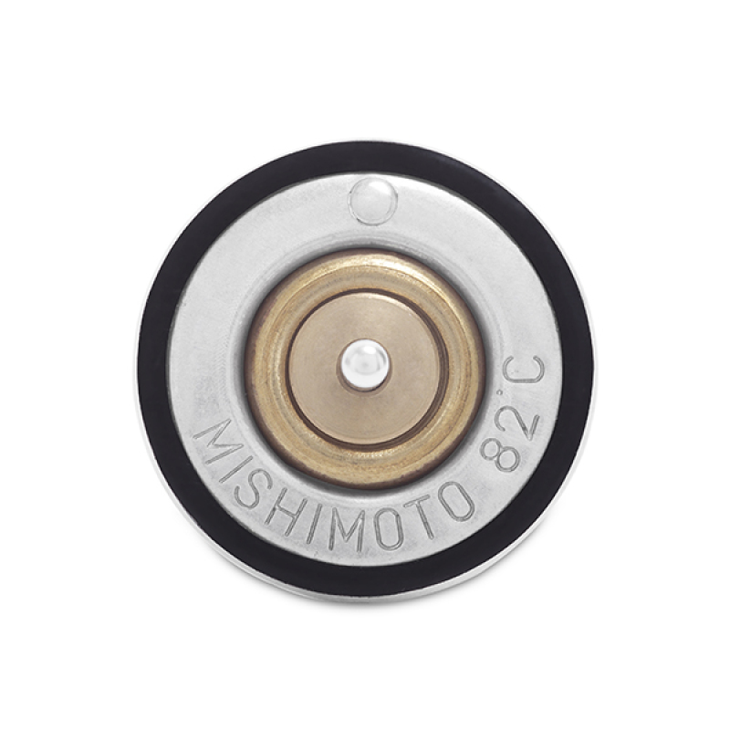 Jeep Grand Cherokee - MM Thermostats