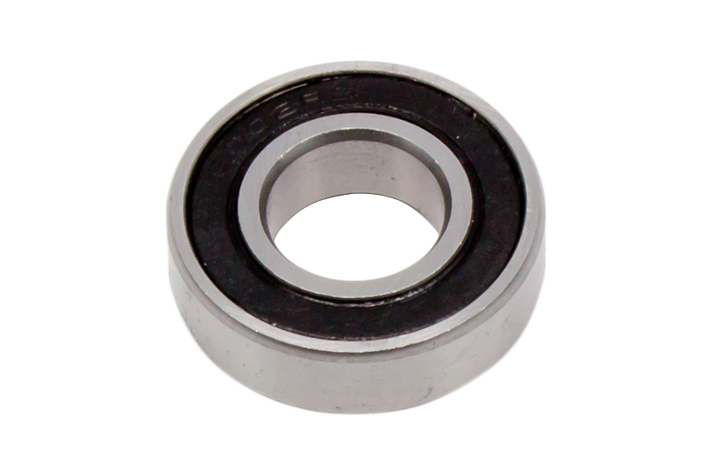Porsche 911 Pilot Bearing - ACT - 2002