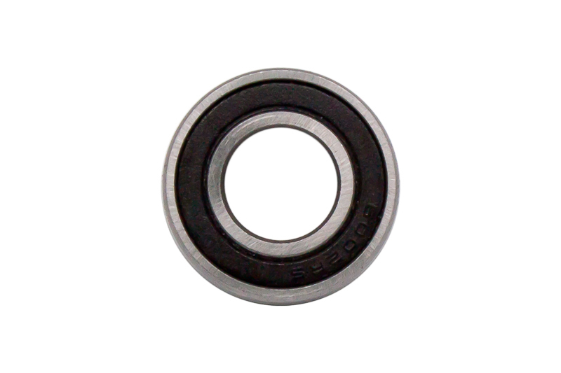 Porsche 911 Pilot Bearing - ACT - 2002