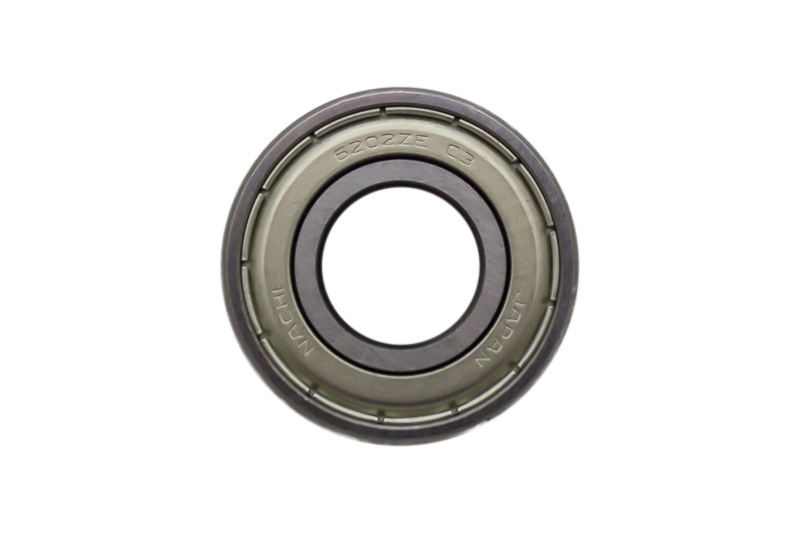 Porsche 911 Pilot Bearing - ACT - 2002