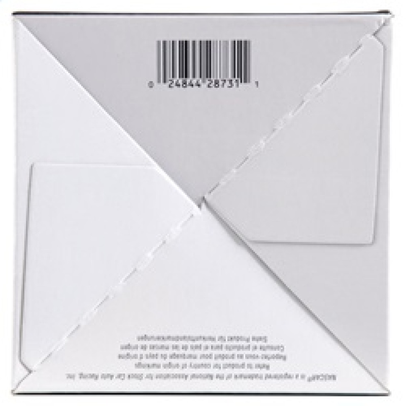 Porsche 911 Series KN Pro Series Oil Filters