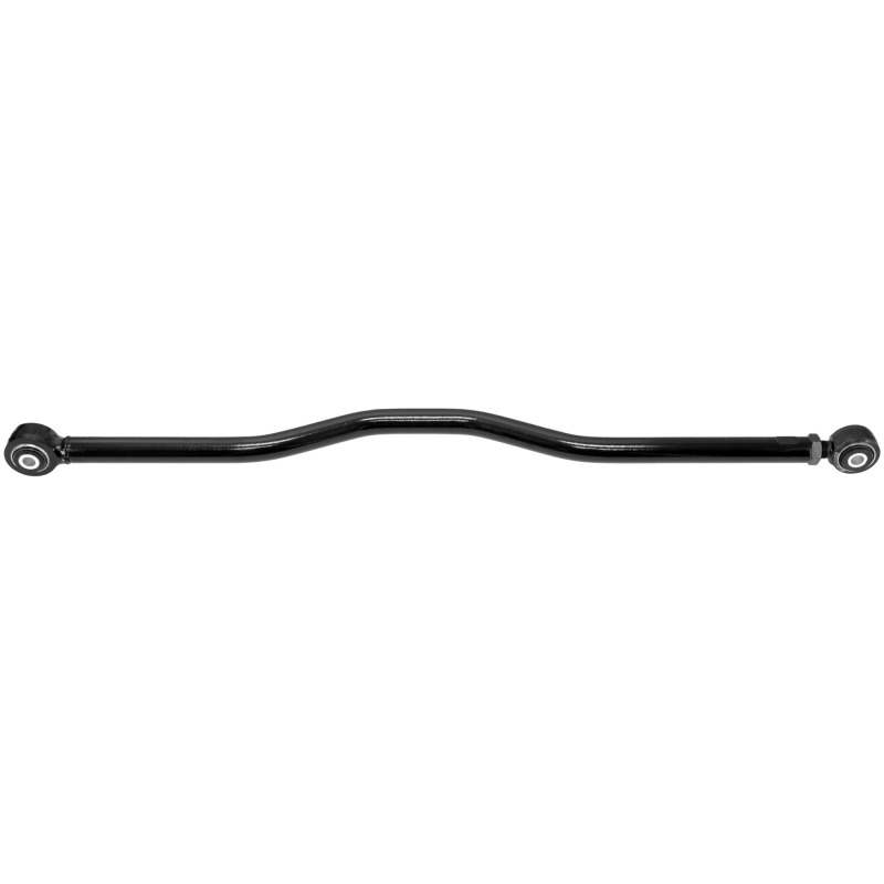 Jeep Wrangler JK - RHO Rear Adjustable Track Bars