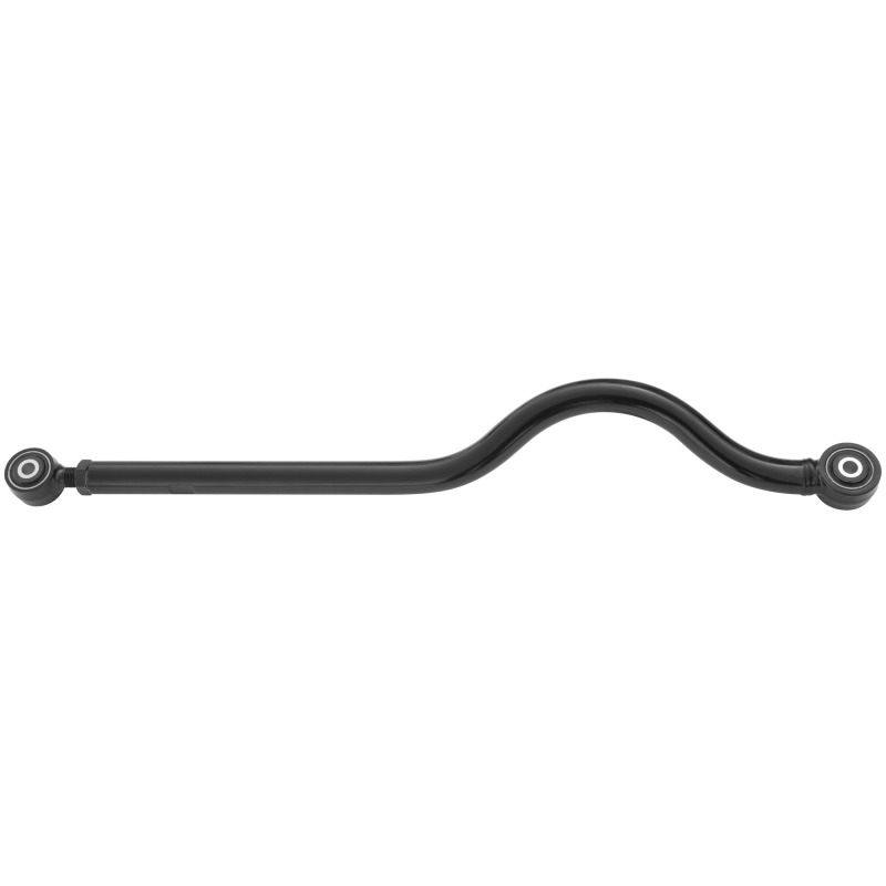 Jeep Wrangler JK - RHO Front Adjustable Track Bar