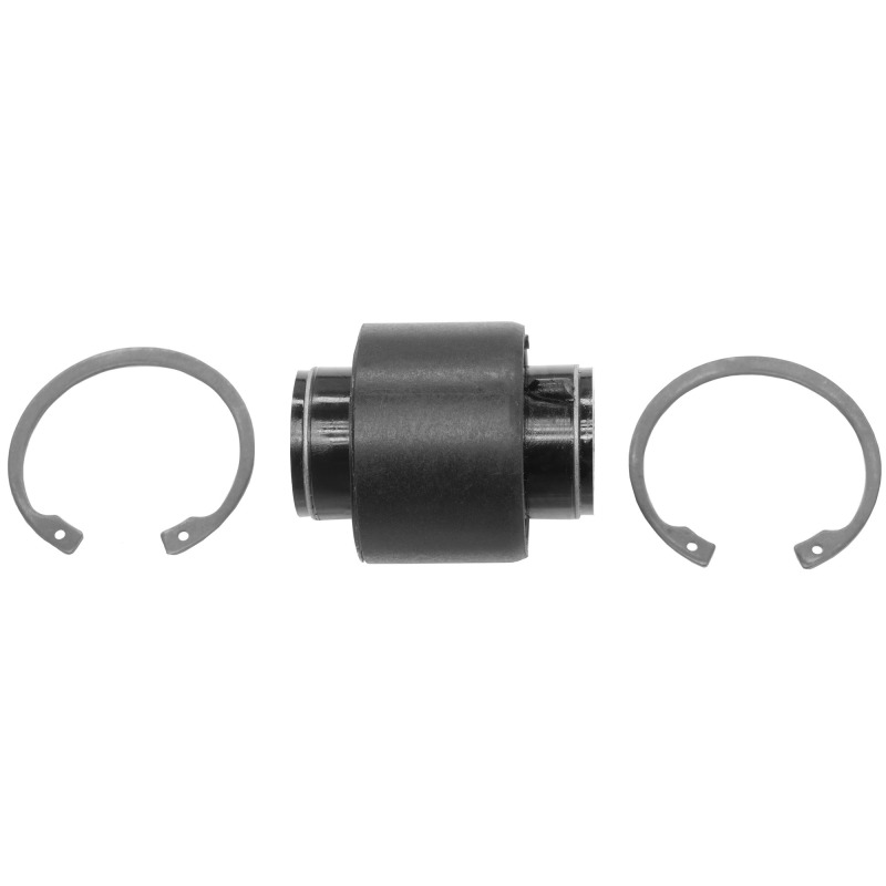 Jeep Wrangler JK - RHO Bushing Kits