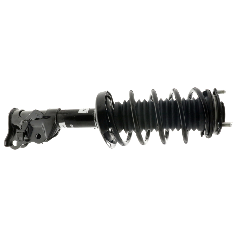 Honda Civic Strut - Front Left - KYB - Strut Plus - `12-`13