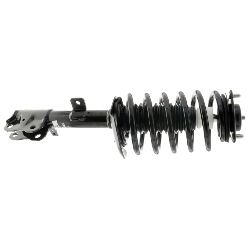 Jeep Patriot - KYB Shocks & Struts Strut Plus