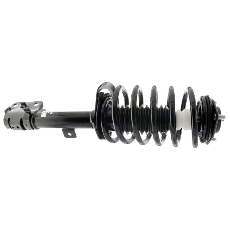 Jeep Patriot - KYB Shocks & Struts Strut Plus