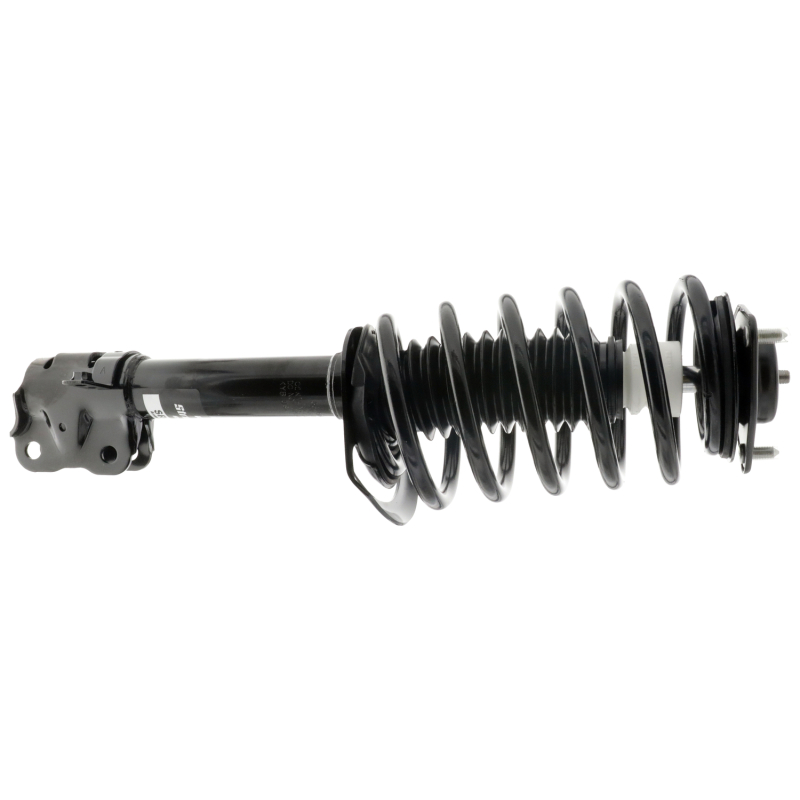Jeep Patriot - KYB Shocks & Struts Strut Plus