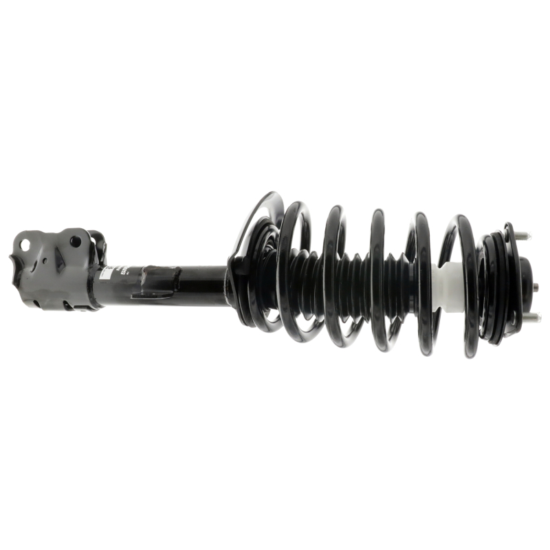 Jeep Patriot - KYB Shocks & Struts Strut Plus