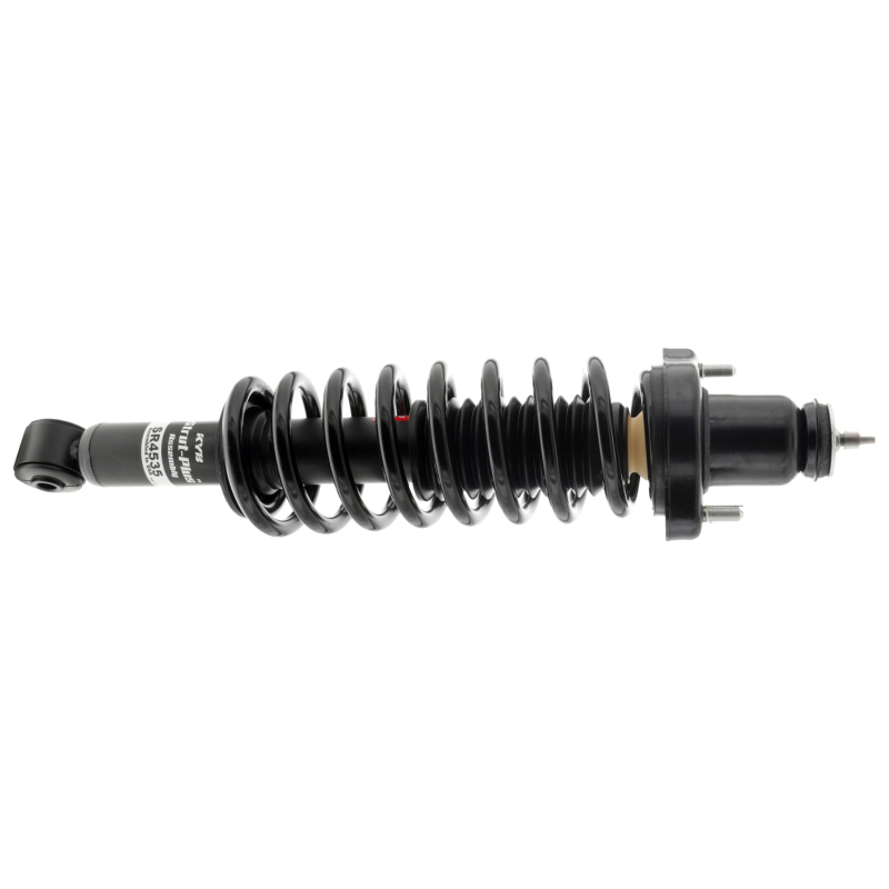 Jeep Compass - KYB Shocks & Struts Strut Plus