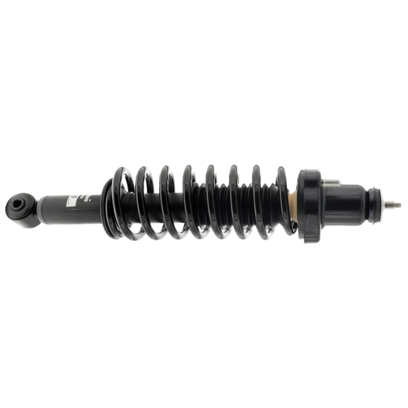 Jeep Compass - KYB Shocks & Struts Strut Plus