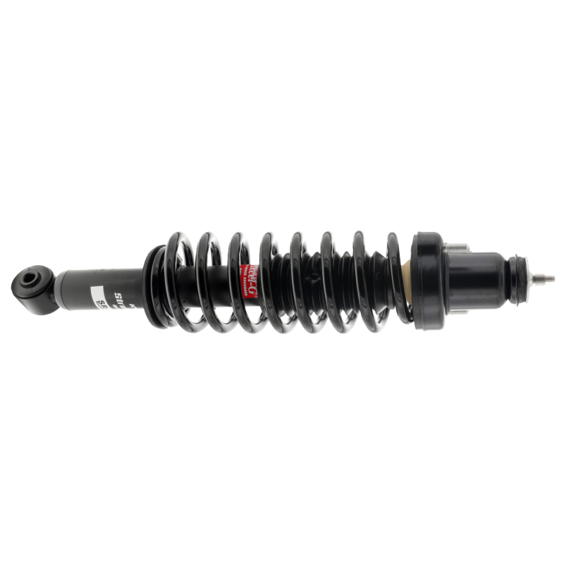 Jeep Compass - KYB Shocks & Struts Strut Plus