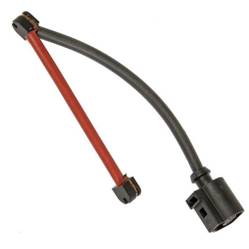 Porsche Cayenne PSB Euro-Stop Brake Pad Sensor