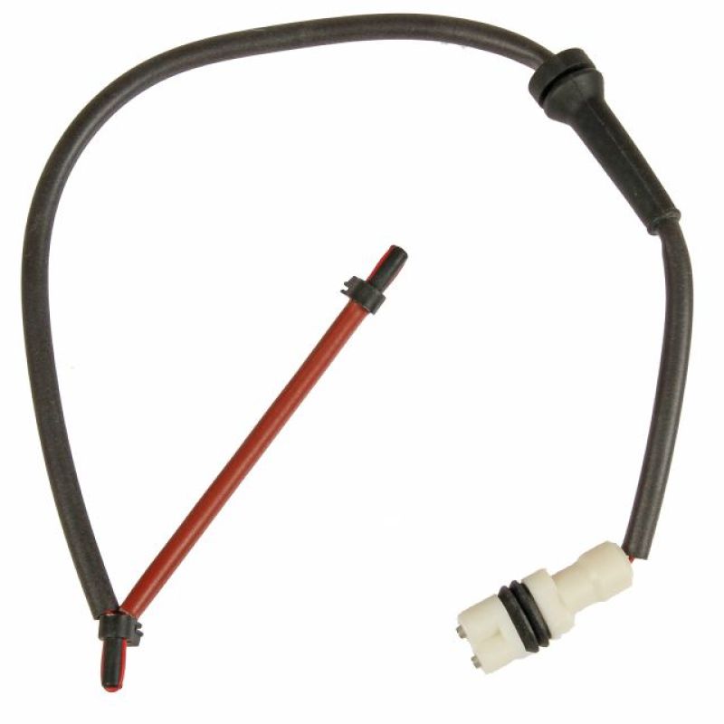 Porsche Boxster PSB Euro-Stop Brake Pad Sensor