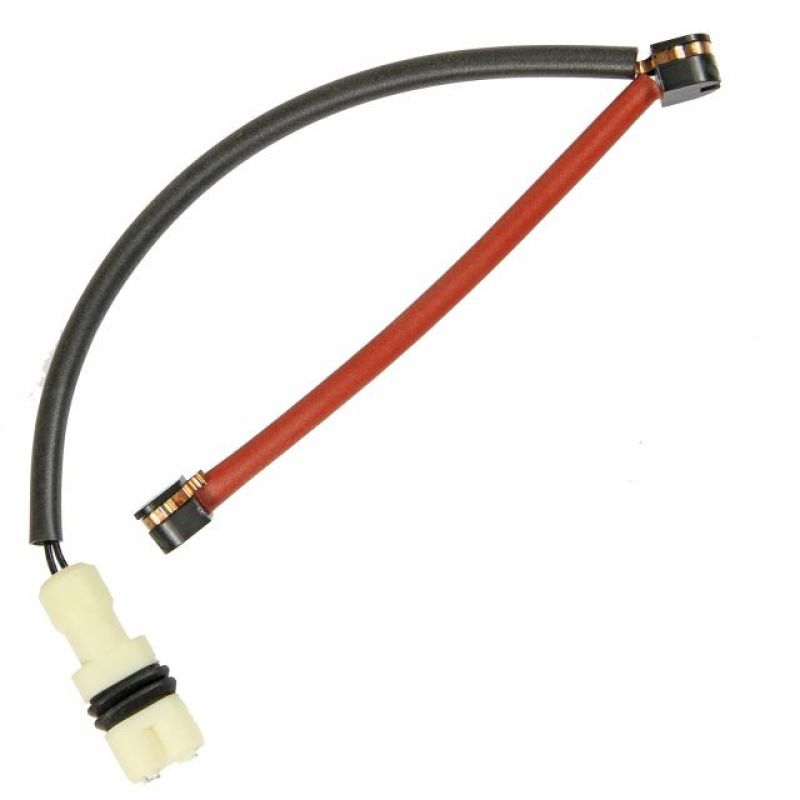 Porsche 911 Series PSB Euro-Stop Brake Pad Sensor