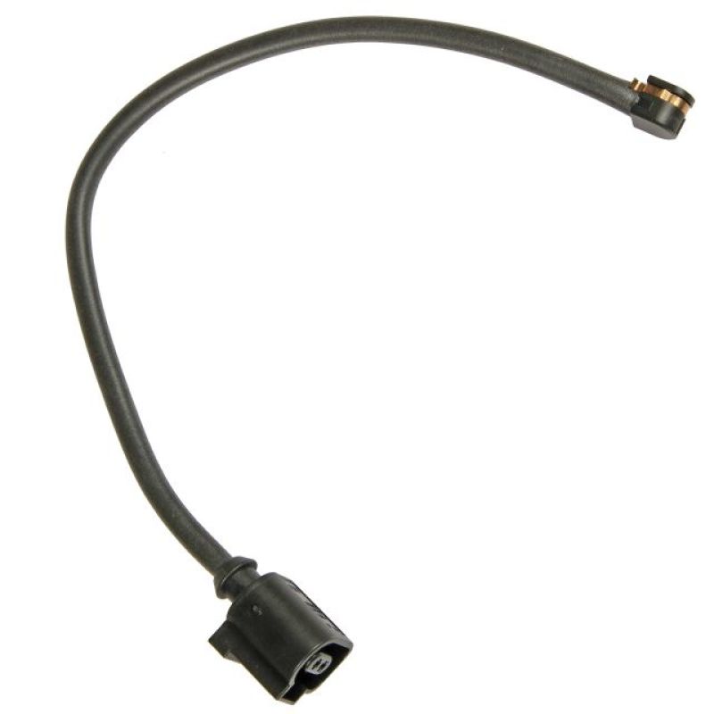Porsche Cayenne PSB Euro-Stop Brake Pad Sensor