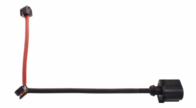 Porsche 911 Brake Pad Sensor - Rear - PowerStop - Euro-Stop - `20-`21