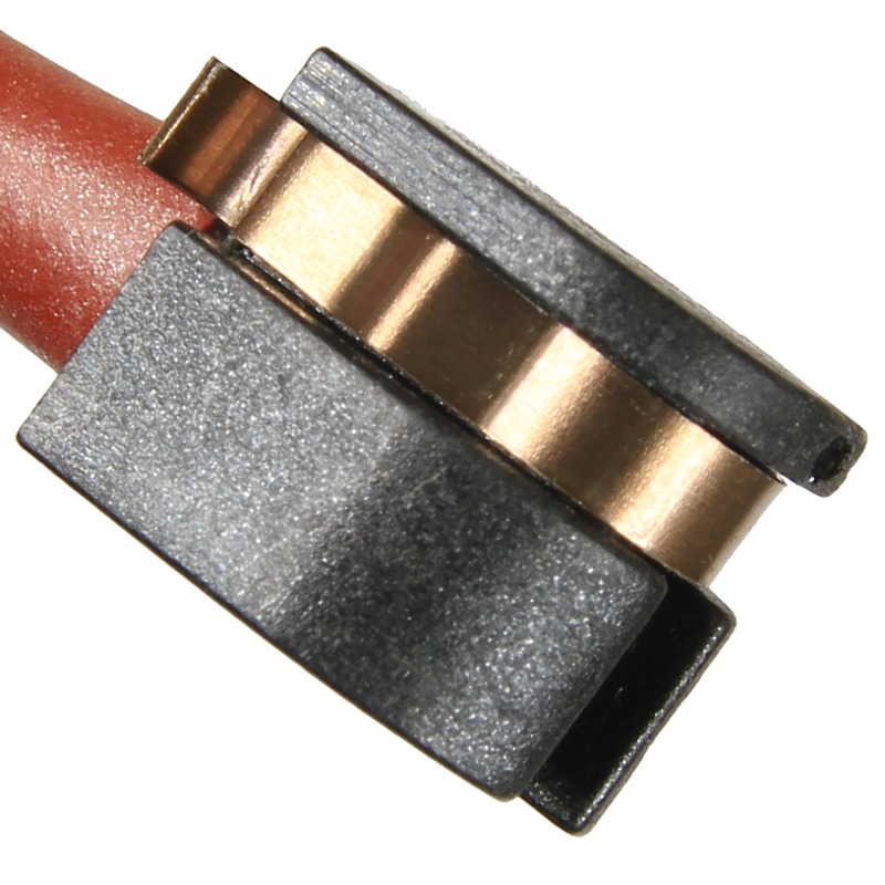 Porsche 911 Brake Pad Sensor - Rear - PowerStop - Euro-Stop - `20-`21