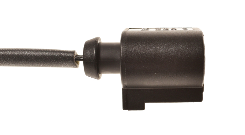 Porsche 911 Brake Pad Sensor - Rear - PowerStop - Euro-Stop - `20-`21