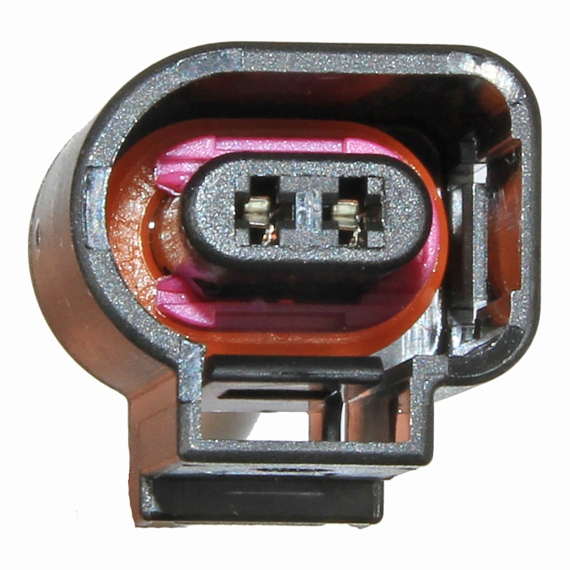 Porsche 911 Brake Pad Sensor - Rear - PowerStop - Euro-Stop - `20-`21